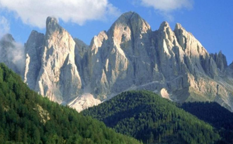 1645588542804964.png image.png