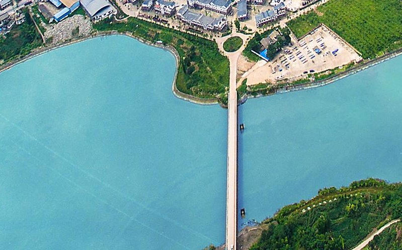 水利風(fēng)景區(qū)“聯(lián)合營銷 + 主題活動營銷 + 綠色營銷”的營銷策略