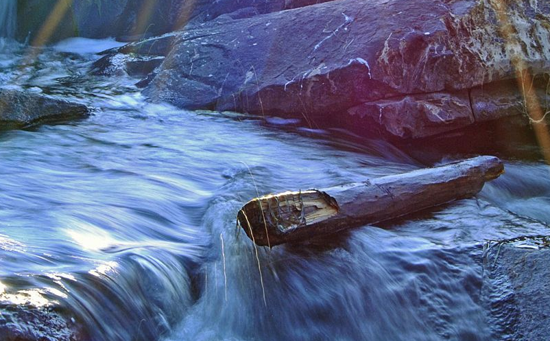 景區(qū)如何選擇恰當?shù)淖悦襟w網(wǎng)絡營銷手段