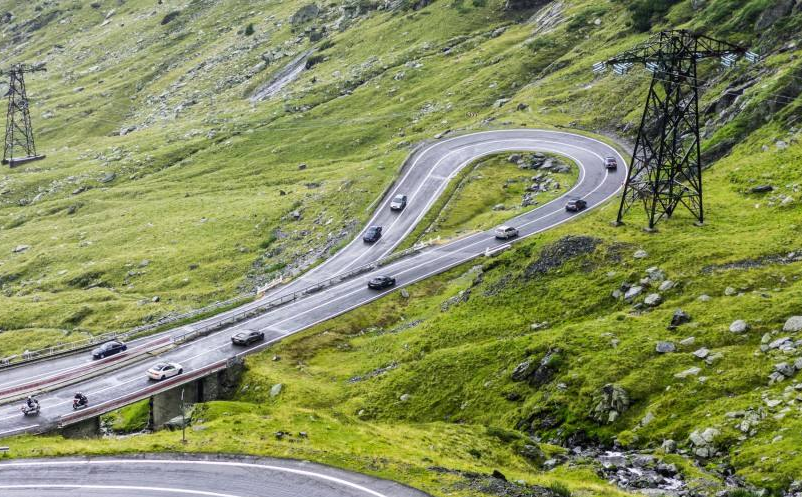 1646207827513563.png image.png