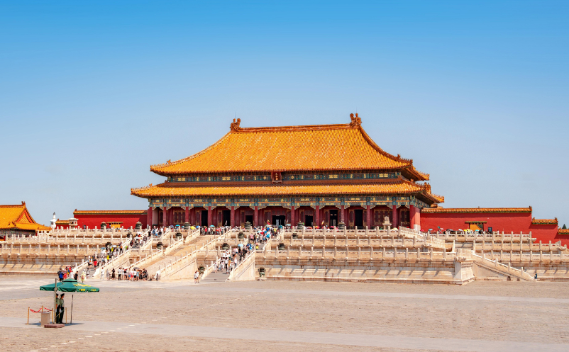 1646714619984810.png image.png