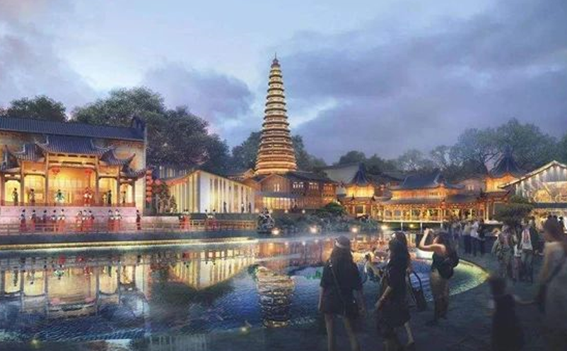 1646805880569819.png image.png