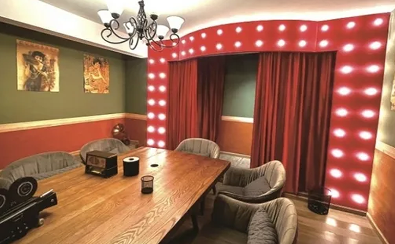 1647418164948629.png image.png