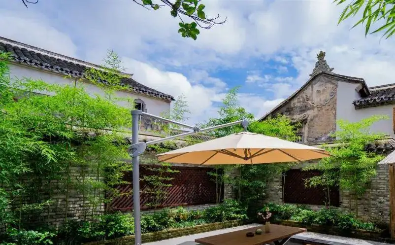 1647502011690980.png image.png