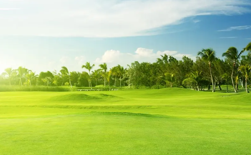 文旅部長談2022年文化和旅游重點工作及規(guī)劃舉措