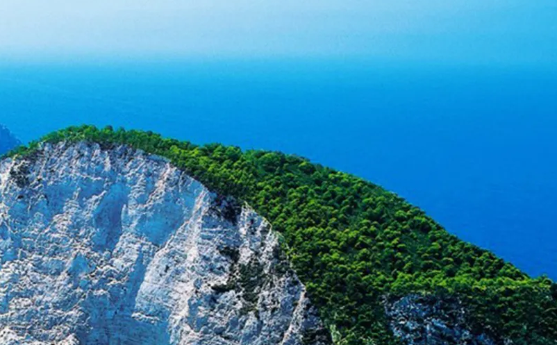 如何進(jìn)一步推進(jìn)文化惠民建設(shè)，更好滿足人民對(duì)美好生活的新期待？