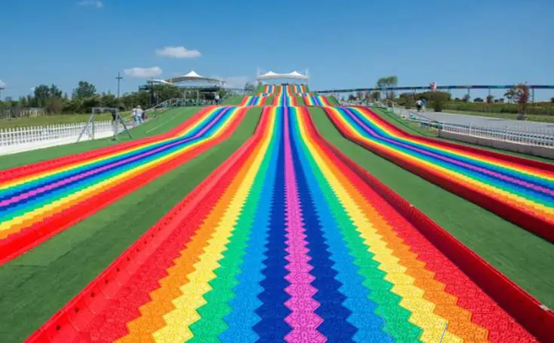 旅游娛樂(lè)項(xiàng)目策劃方式