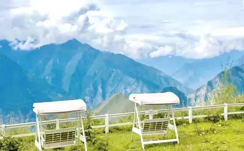 旅游住宿的個(gè)性化、特色化塑造