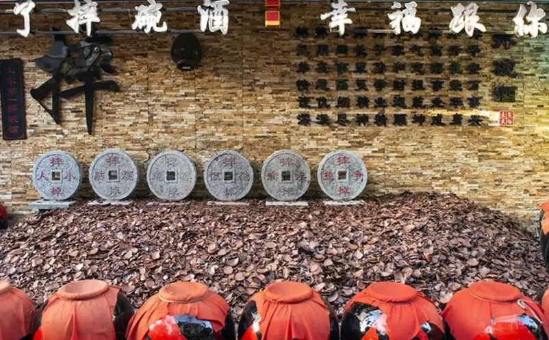 1648869552788188.png image.png