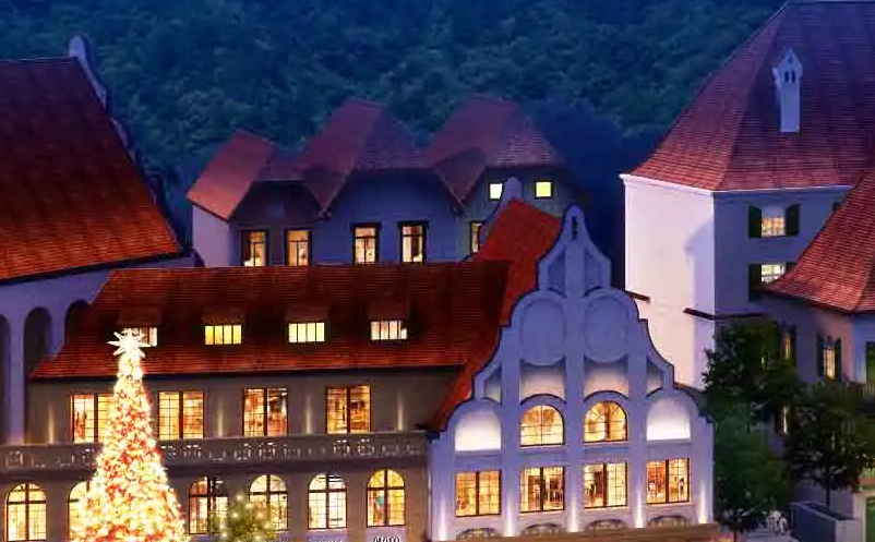 1649303146604904.png image.png