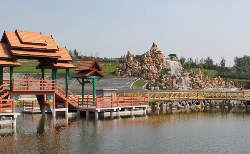 疫情之后，旅游景區(qū)如何利用微博平臺(tái)營(yíng)銷(xiāo)