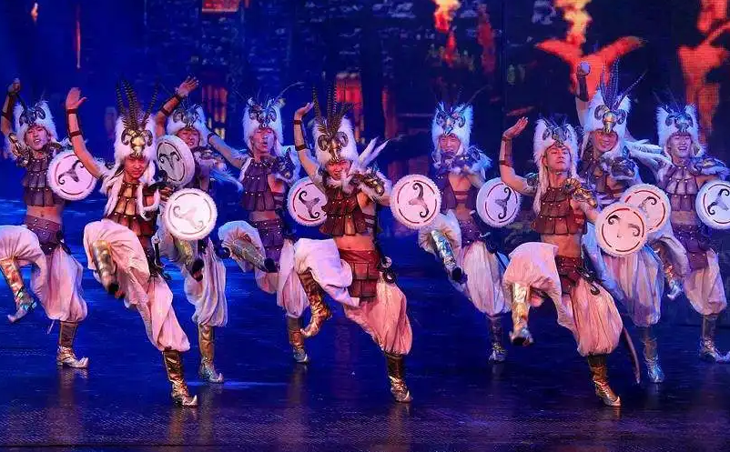 1649667972950285.png image.png