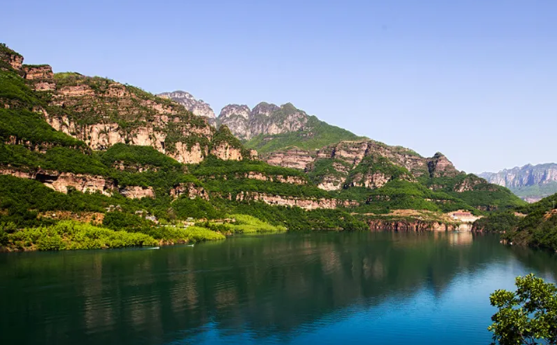 1649832635929241.png image.png