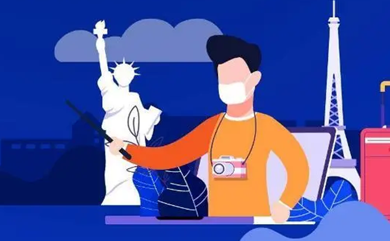 后疫情時(shí)代，旅游整合營銷和概念營銷怎么做
