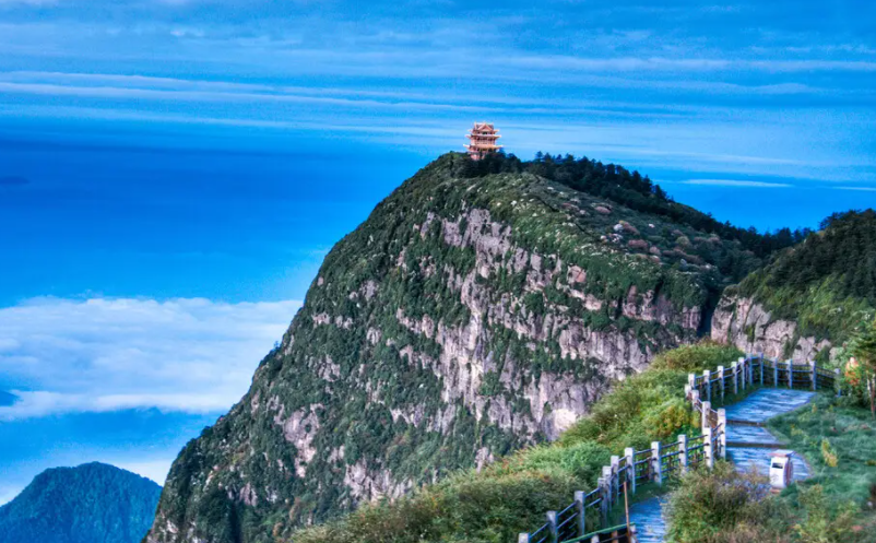 旅游景區(qū)的直播的四種方式，看看哪種更適合你們景區(qū)