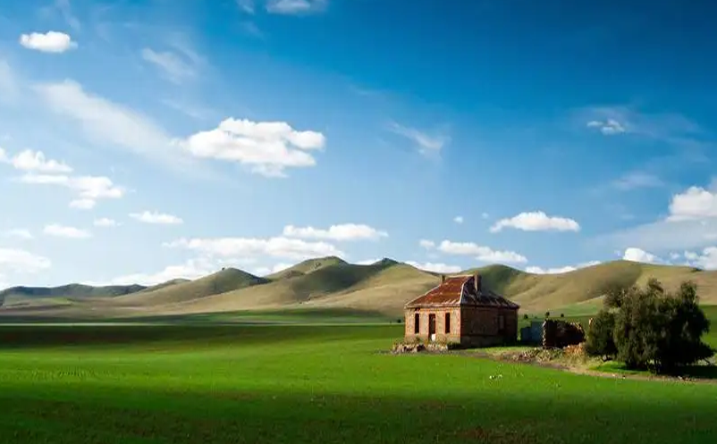 旅游業(yè)已經進入了新媒體時代，如何給景區(qū)帶流量