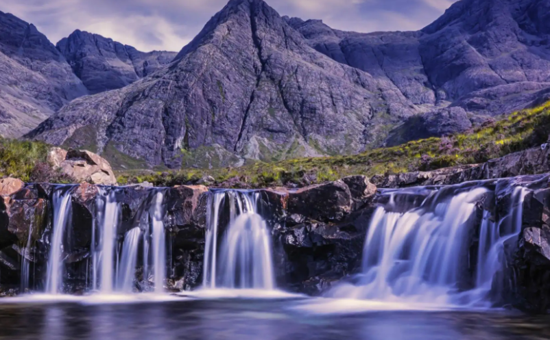 智慧旅游助推文旅升級(jí)，跨界融合發(fā)展成新趨勢