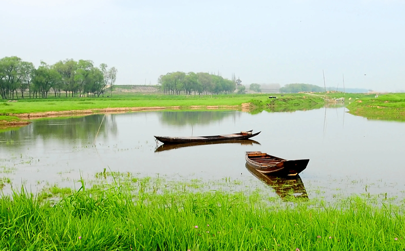 生態(tài)農(nóng)業(yè)旅游景區(qū)營銷對策