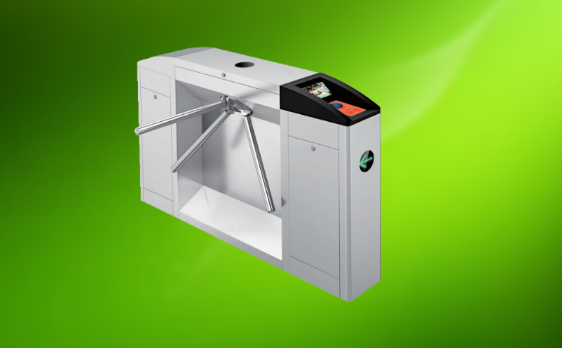 景區(qū)票務(wù)系統(tǒng)和多種智能硬件設(shè)備互聯(lián)，滿足不同景區(qū)需求