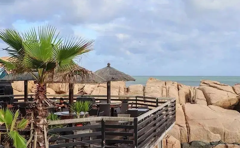 智慧旅游背景下，旅游景區(qū)營銷策略與時俱進