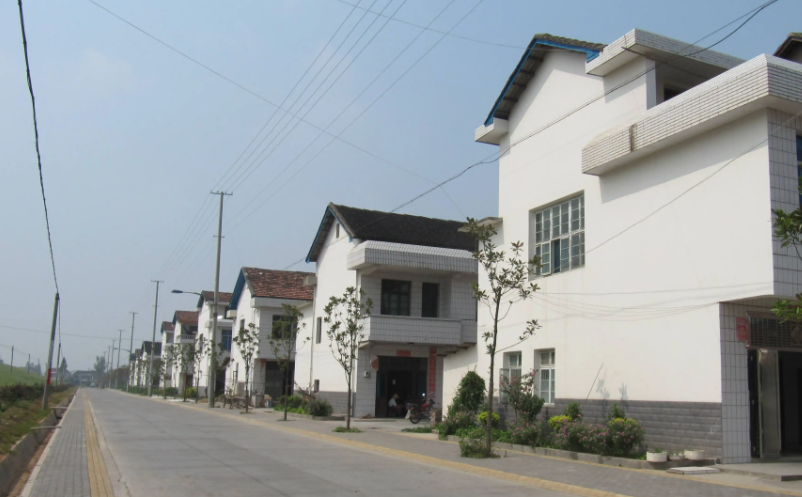 第十二批全國“一村一品”示范村鎮(zhèn)名額分配表發(fā)布，共400個(gè)名額