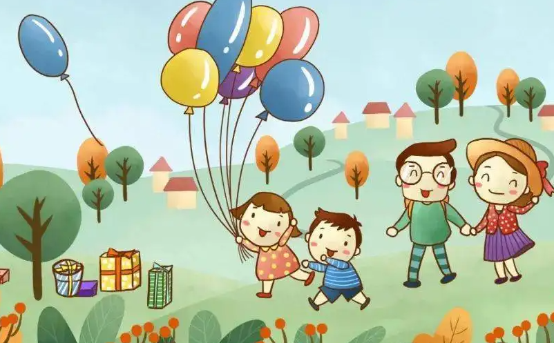 旅游景區(qū)6月借勢營銷方案