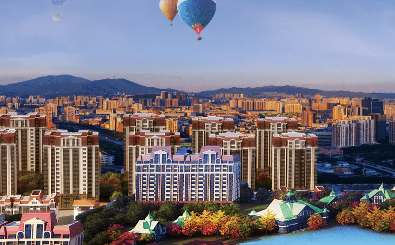 文化和旅游部辦公廳發(fā)布2022年度文化和旅游創(chuàng)新成果推薦工作的通知