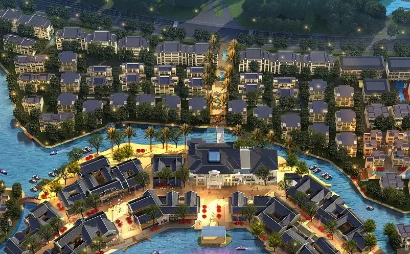 1653987603391502.png image.png