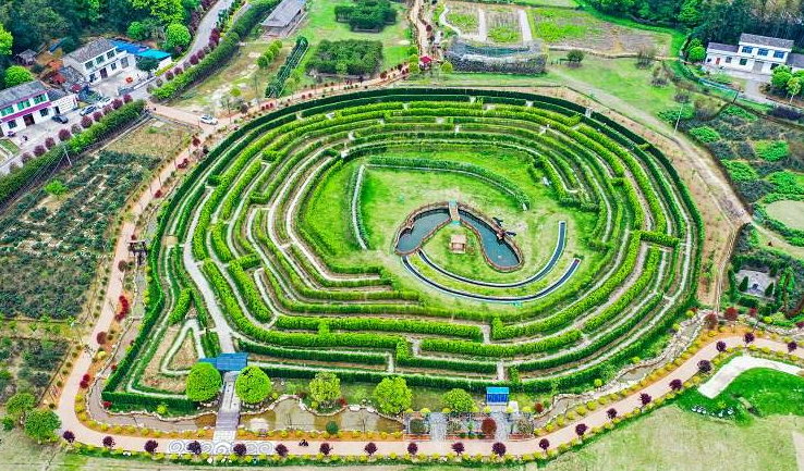 景區(qū)老板心中，什么才是好的景區(qū)票務(wù)系統(tǒng)？