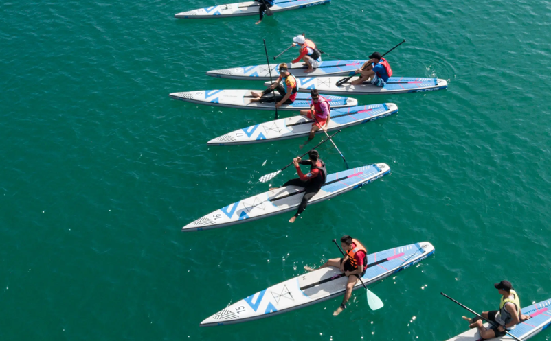 體育旅游業(yè) 體育旅游業(yè)