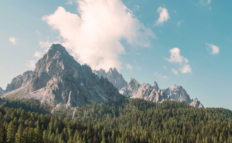 美國公布了新的國家旅游戰(zhàn)略，美國如何布局未來旅游業(yè)