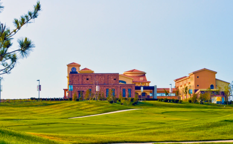 旅游景區(qū)實(shí)施自媒體營(yíng)銷價(jià)值分析