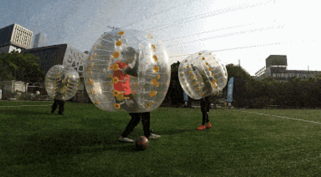 網(wǎng)紅游樂(lè)設(shè)施項(xiàng)目有哪些，30個(gè)流行網(wǎng)紅游樂(lè)設(shè)施