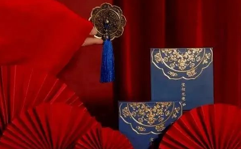 為什么你的文創(chuàng)產(chǎn)品賣不出去？