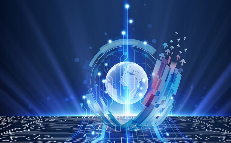 文旅數(shù)字化轉(zhuǎn)型，如何操作？