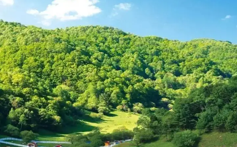 景區(qū)如何才能長(zhǎng)久地吸引游客，保持游客的粘性