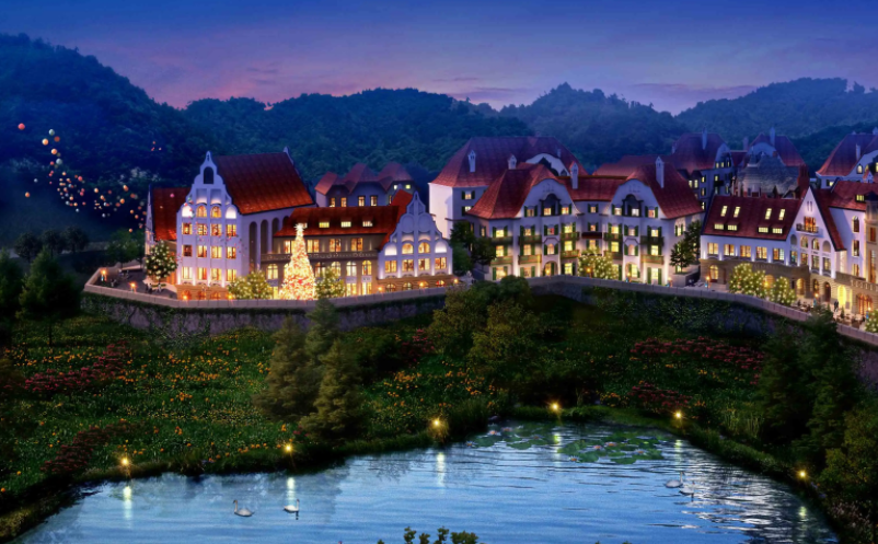 旅游企業(yè)利用抖音短視頻提高出游意愿的策略