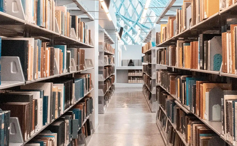 在文旅融合背景下，圖書館的創(chuàng)新發(fā)展契機(jī)也越來越顯著和突出