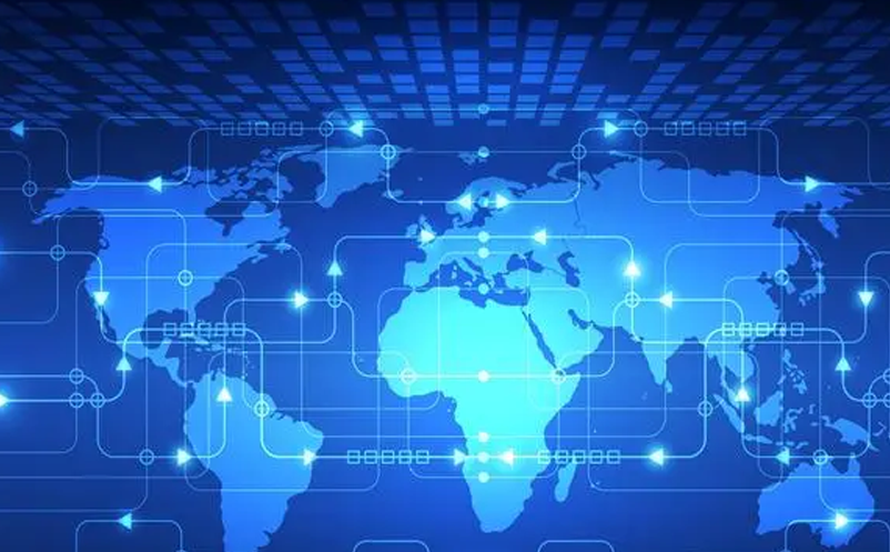 景區(qū)從信息化向數(shù)字化邁進(jìn)