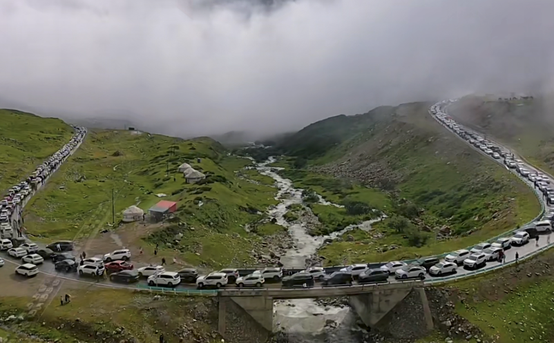 1658394483141340.png image.png