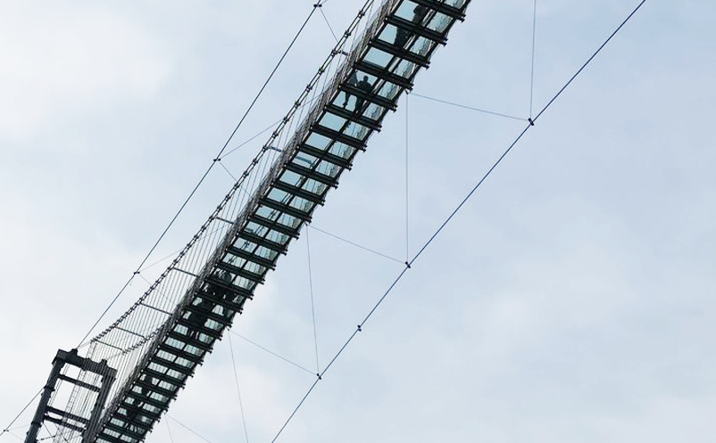 景區(qū)一窩蜂上馬網(wǎng)紅產(chǎn)品？這種現(xiàn)象反映出三大問題