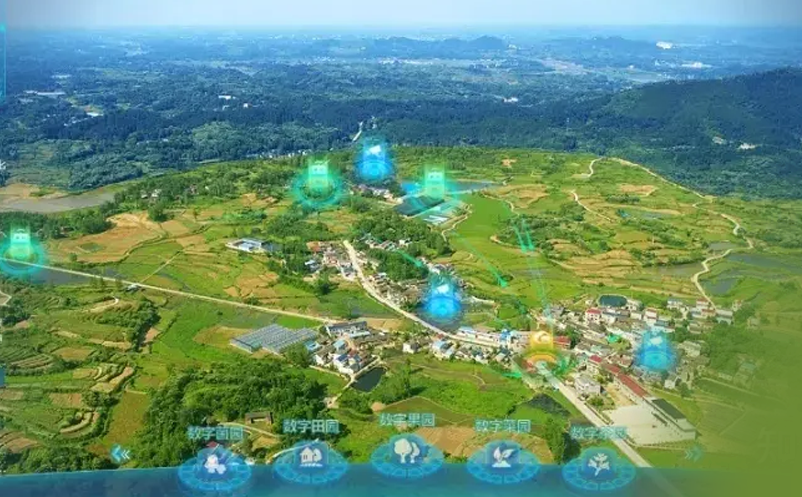 1658909309631259.png image.png