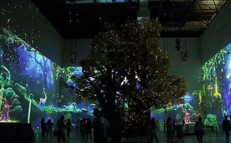 未來九州港 未來九州港