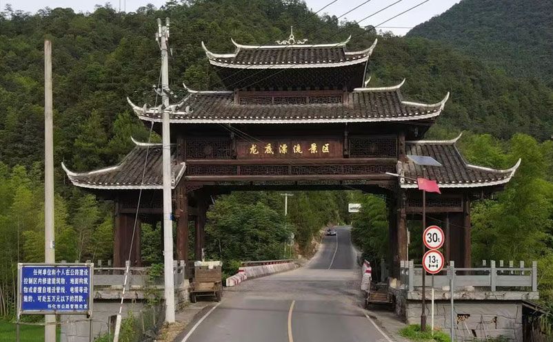 1680492638598175.jpg 1.jpg