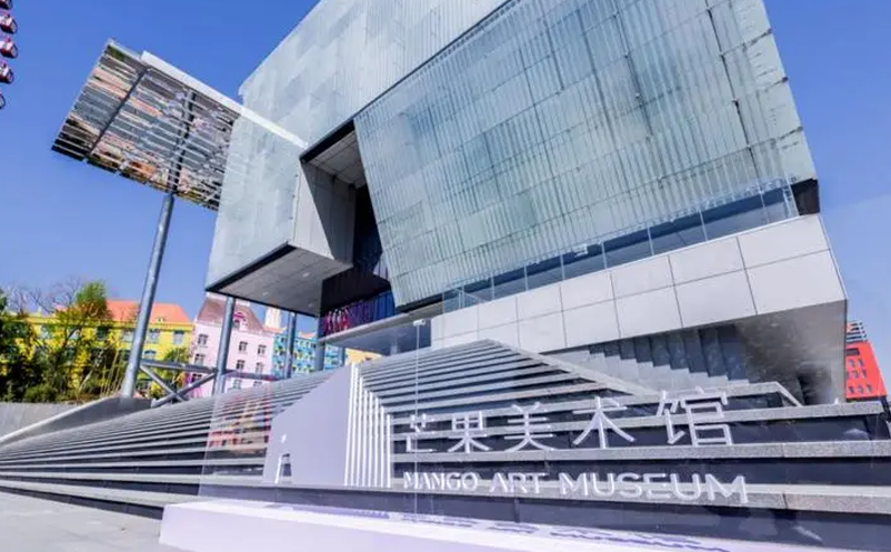 易景通票務(wù)系統(tǒng)30%的新客戶，來自老客戶的主動(dòng)推薦