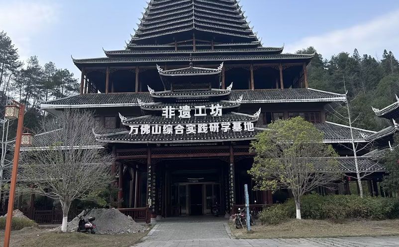 1680836007348334.jpg 1.jpg