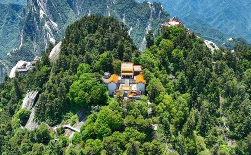 景區(qū)票務(wù)系統(tǒng)軟件哪家好？推薦易景通景區(qū)票務(wù)系統(tǒng)軟件