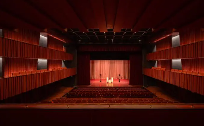 劇院門票管理系統(tǒng)，可視化售票視窗