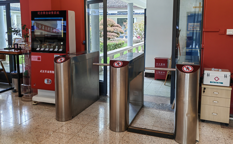 1696743597701014.png image.png