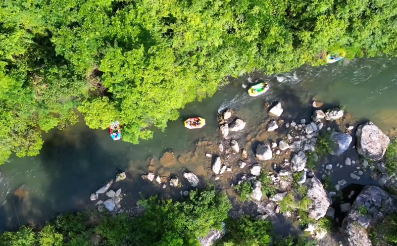 1697161698788033.png image.png